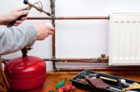 free Minchinhampton heating repair quotes